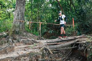 BIB: 
                            <button type="button" onclick="openModal(27803773)" class="btn btn-primary btn-sm float-right btn-popup" data-toggle="modal" data-target=".modal-high-quality">
                        <i class="fas fa-shopping-cart"></i> Add to Cart
                    </button>
                                            <button type="button" onclick="isThisMe(27803773, true)" class="btn btn-success btn-sm float-right btn-popup btn-isme hidden" data-toggle="tooltip" data-placement="bottom" title="นี่คือรูปของคุณใช่ไหม คลิกที่นี่เพื่อเอาเข้าอัลบั้ม">
                        <i class="fas fa-plus"></i> Add to album
                    </button>
                    <button type="button" onclick="isThisMe(27803773, false)" class="btn btn-warning btn-sm float-right btn-popup btn-isnotme hidden">
                        <i class="fas fa-ban"></i> Remove from album
                    </button>